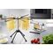 Pasta dryer S GEFU DIVERSO G-28371 Κουζίνα Σπίτι & Κουζίνα