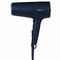 Philips 5000 series BHD512/20 hair dryer 2300 W Blue Εργαλεία Μαλλιών Περιποίηση Μαλλιών