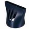 Philips 5000 series BHD512/20 hair dryer 2300 W Blue Εργαλεία Μαλλιών Περιποίηση Μαλλιών