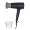 Philips BHD351/10 hair dryer 2100 W Grey Hair Tools Hair Care