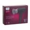 Philips BHD351/10 hair dryer 2100 W Grey Hair Tools Hair Care