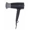 Philips BHD351/10 hair dryer 2100 W Grey Hair Tools Hair Care