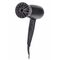 Philips BHD351/10 hair dryer 2100 W Grey Hair Tools Hair Care