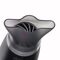 Philips BHD351/10 hair dryer 2100 W Grey Hair Tools Hair Care