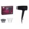 Philips BHD351/10 hair dryer 2100 W Grey Hair Tools Hair Care