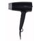 Philips BHD351/10 hair dryer 2100 W Grey Hair Tools Hair Care