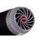 Philips BHD351/10 hair dryer 2100 W Grey Hair Tools Hair Care