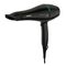 Philips DryCare BHD272/00 hair dryer 2100 W Black Hair Tools Hair Care