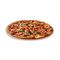 SMILE SKP-2 Pizza stone Κουζίνα Σπίτι & Κουζίνα