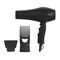 Wahl PowerPik 2 hair dryer 1500 W Black Εργαλεία Μαλλιών Περιποίηση Μαλλιών