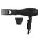 Wahl PowerPik 2 hair dryer 1500 W Black Εργαλεία Μαλλιών Περιποίηση Μαλλιών