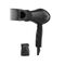 Wahl PowerPik 2 hair dryer 1500 W Black Εργαλεία Μαλλιών Περιποίηση Μαλλιών