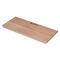 Wooden board for the SPARTA PLUS LUX sink Κουζίνα Σπίτι & Κουζίνα