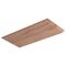 Wooden board for the SPARTA PLUS LUX sink Κουζίνα Σπίτι & Κουζίνα