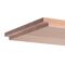Wooden board for the SPARTA PLUS LUX sink Κουζίνα Σπίτι & Κουζίνα