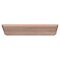Wooden board for the SPARTA PLUS LUX sink Κουζίνα Σπίτι & Κουζίνα