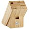 ZWILLING 35621-004-0 kitchen cutlery/knife set 7 pc(s) Knife/cutlery case set Κουζίνα Σπίτι & Κουζίνα