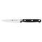 ZWILLING 35621-004-0 kitchen cutlery/knife set 7 pc(s) Knife/cutlery case set Κουζίνα Σπίτι & Κουζίνα