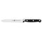ZWILLING 35621-004-0 kitchen cutlery/knife set 7 pc(s) Knife/cutlery case set Κουζίνα Σπίτι & Κουζίνα