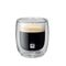 ZWILLING 39500-075 Transparent 2 pc(s) 80 ml Κουζίνα Σπίτι & Κουζίνα