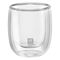 ZWILLING 39500-075 Transparent 2 pc(s) 80 ml Κουζίνα Σπίτι & Κουζίνα