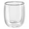 ZWILLING 39500-075 Transparent 2 pc(s) 80 ml Κουζίνα Σπίτι & Κουζίνα
