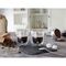 ZWILLING 39500-075 Transparent 2 pc(s) 80 ml Κουζίνα Σπίτι & Κουζίνα