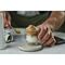ZWILLING 39500-075 Transparent 2 pc(s) 80 ml Κουζίνα Σπίτι & Κουζίνα