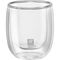 ZWILLING 39500-075 Transparent 2 pc(s) 80 ml Κουζίνα Σπίτι & Κουζίνα