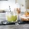 ZWILLING 39500-077-0 tea glass Transparent 2 pc(s) 240 ml Κουζίνα Σπίτι & Κουζίνα