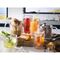 ZWILLING 39500-112-0 coffee glass Transparent 2 pc(s) 335 ml Κουζίνα Σπίτι & Κουζίνα