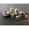 ZWILLING 39500-112-0 coffee glass Transparent 2 pc(s) 335 ml Κουζίνα Σπίτι & Κουζίνα