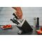 ZWILLING FOUR STAR 35145-007-0 kitchen knife/cutlery block set 7 pc(s) Black Κουζίνα Σπίτι & Κουζίνα