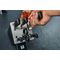 ZWILLING FOUR STAR 35145-007-0 kitchen knife/cutlery block set 7 pc(s) Black Κουζίνα Σπίτι & Κουζίνα