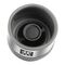 ZWILLING Fresh & Save wine preserving pump 3 cm Plastic, Silicone, Stainless steel Κουζίνα Σπίτι & Κουζίνα