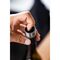 ZWILLING Fresh & Save wine preserving pump 3 cm Plastic, Silicone, Stainless steel Κουζίνα Σπίτι & Κουζίνα