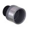 ZWILLING Fresh & Save wine preserving pump 3 cm Plastic, Silicone, Stainless steel Κουζίνα Σπίτι & Κουζίνα
