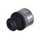 ZWILLING Fresh & Save wine preserving pump 3 cm Plastic, Silicone, Stainless steel Κουζίνα Σπίτι & Κουζίνα
