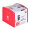 ZWILLING Fresh & Save wine preserving pump 3 cm Plastic, Silicone, Stainless steel Κουζίνα Σπίτι & Κουζίνα