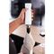 ZWILLING FRESH & SAVE wine preserving pump 3 cm Plastic, Silicone, Stainless steel Κουζίνα Σπίτι & Κουζίνα