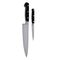 ZWILLING Set of knives Stainless steel Domestic knife Κουζίνα Σπίτι & Κουζίνα