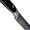 ZWILLING Set of knives Stainless steel Domestic knife Κουζίνα Σπίτι & Κουζίνα