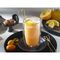 ZWILLING Sorrento 2x350 ml latte macchiato glasses 39500-078-0 Kitchen Home & Kitchen