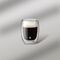 ZWILLING Sorrento  39500-077-0 coffee glass Transparent 2 pc(s) 200 ml Κουζίνα Σπίτι & Κουζίνα