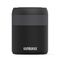 Dinner thermos Kambukka Bora 600 ml - Matte Black Κουζίνα Σπίτι & Κουζίνα