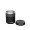 Dinner thermos Kambukka Bora 600 ml - Matte Black Κουζίνα Σπίτι & Κουζίνα