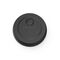 Dinner thermos Kambukka Bora 600 ml - Matte Black Κουζίνα Σπίτι & Κουζίνα