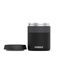 Dinner thermos Kambukka Bora 600 ml - Matte Black Κουζίνα Σπίτι & Κουζίνα