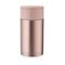 Dinner thermos Maestro MR-1636-80 800 ml, pink Kitchen Home & Kitchen