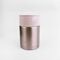 Dinner thermos Maestro MR-1636-80 800 ml, pink Kitchen Home & Kitchen